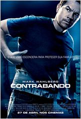 Contrabando