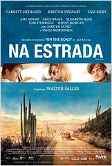 Na Estrada