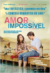 Amor Impossível