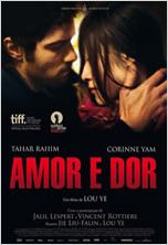Amor e Dor Amor e Dor
