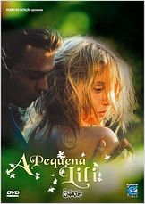 A Pequena Lili