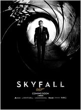 007 - Operação Skyfall