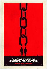 Django Livre