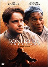 Um Sonho de Liberdade
