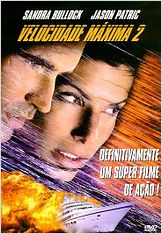 Velocidade Máxima 2