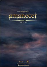 A Saga Crepúsculo: Amanhecer - O Final