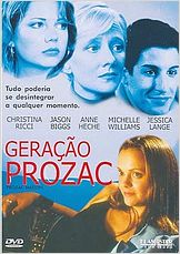 Geração Prozac