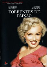 Torrentes de Paixão