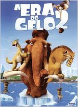 A Era do Gelo 2