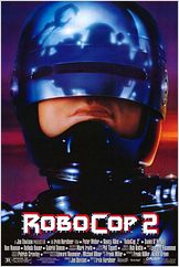 Robocop 2