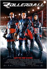 Rollerball