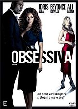 Obsessiva