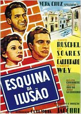 Esquina da Ilusão