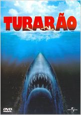 Tubarão