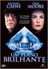 Um Plano Brilhante