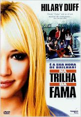 Na Trilha da Fama