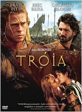 Tróia