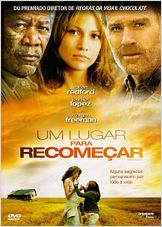 Um Lugar para Recomeçar