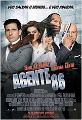 Agente 86