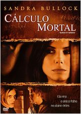 Cálculo Mortal
