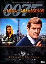 007 Na Mira dos Assassinos 007 Na Mira dos Assassinos