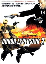 Carga Explosiva 2