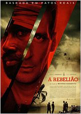 A Rebelião A Rebelião