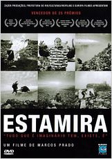 Estamira