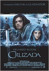 Cruzada