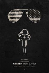 Killing Them Softly