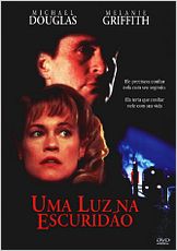 Uma Luz na Escuridão