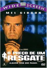 O Preço de um Resgate O Preço de um Resgate