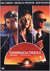 Conspiração Tequila