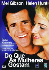Do Que as Mulheres Gostam Do Que as Mulheres Gostam