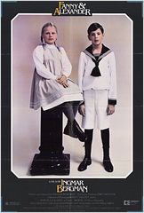 Fanny e Alexander