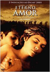 Eterno Amor