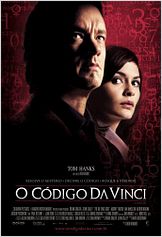 O Código Da Vinci O Código Da Vinci