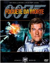 007 Contra o Foguete da Morte