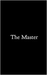 The Master