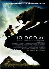 10.000 A.C.