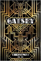 O Grande Gatsby