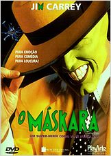 O Máskara