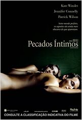 Pecados Íntimos