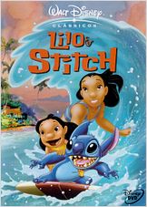 Lilo & Stitch