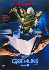 Gremlins
