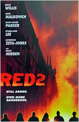 RED 2