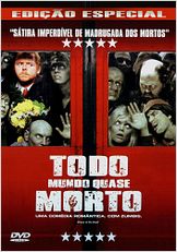 Todo Mundo Quase Morto