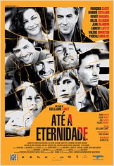 Até a Eternidade