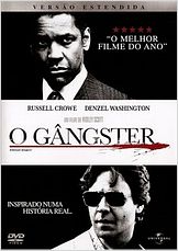 O Gângster O Gângster