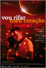 Vou Rifar Meu Coração Vou Rifar Meu Coração